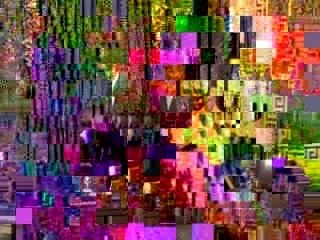 First-ever Hindu prayer in the US Senate interrupted