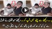 Qandeel Baloch & Mufti Kavi Another Video Came Out Watch Video