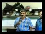 crazy arabs really funny video