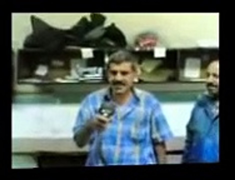 crazy arabs really funny video