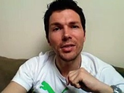 Do Girls Like Shy Guys (Dating Tips For Shy Men)