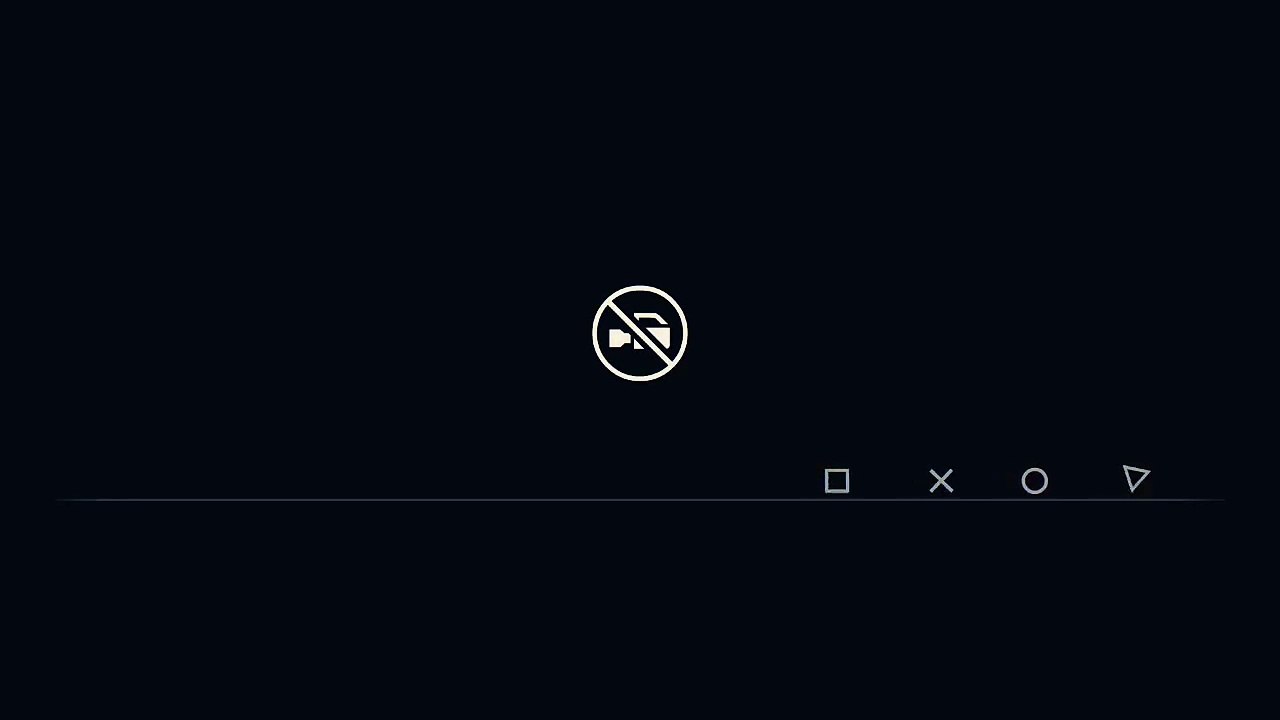 Brb Im GOING TO GO DO SOMETHING BRB IN 30 MIN