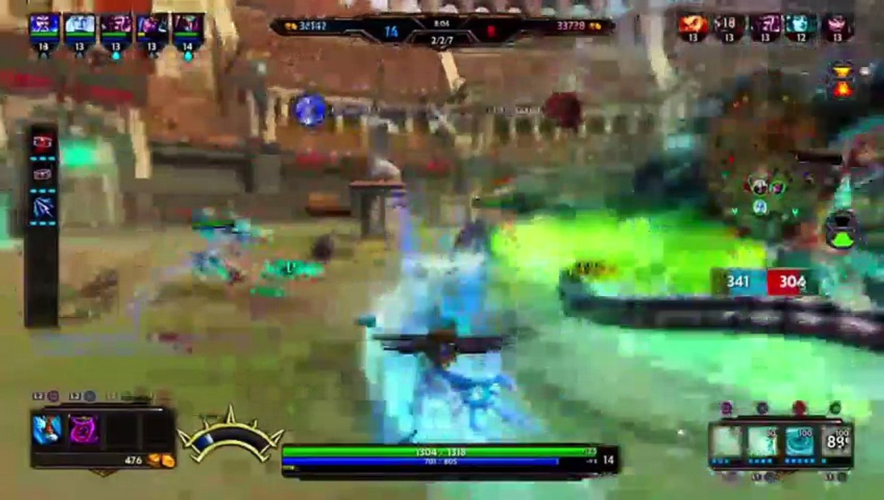 Brb Im GOING TO GO DO SOMETHING BRB IN 30 MIN (2)