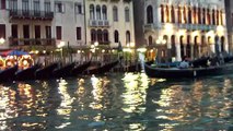 Venice, Italy - 16 June 2007 - Gondola Ride - Part 27