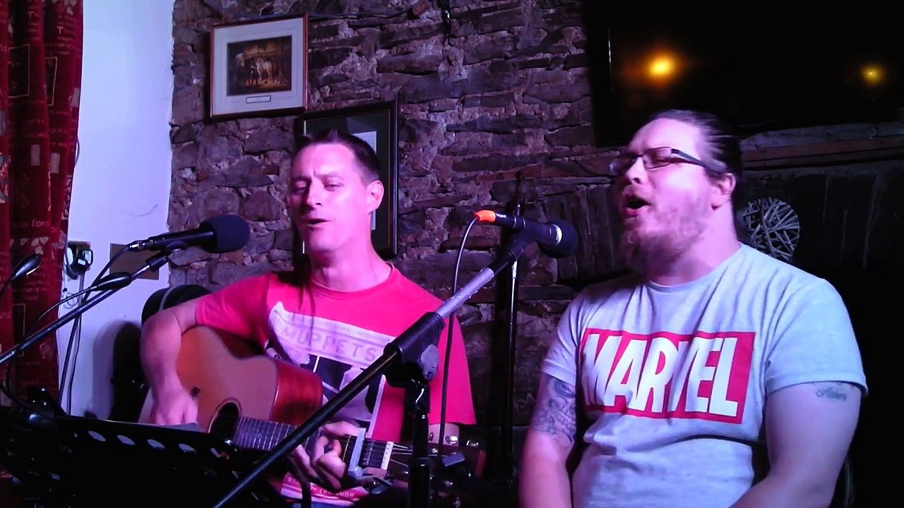 Good Job Ultra Lite 'A Little Respect'