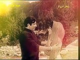 Aey Baharo Gawa Rehna - Ahmed Rushdi & Mala - Saiqa - 1967