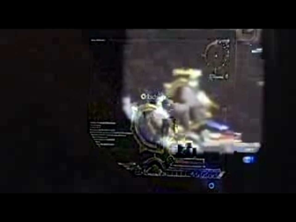 Games Convention 2006