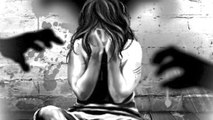 İnternette Tanıştığı Üniversiteli 'Cinleri Dövdüm' Dedi, Genç Kıza Tecavüz Etti