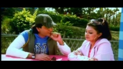 Tomar Amar Dekha Hobe - S.I. Tutul Music Video