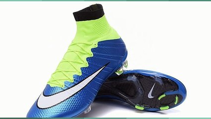 kicks australia,prokicksaustralia,Cheap Soccer Cleats