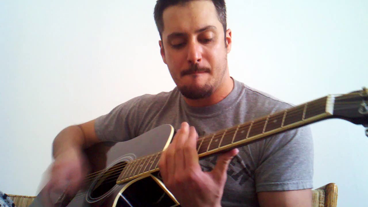 2011 03 29 15 53 01 133