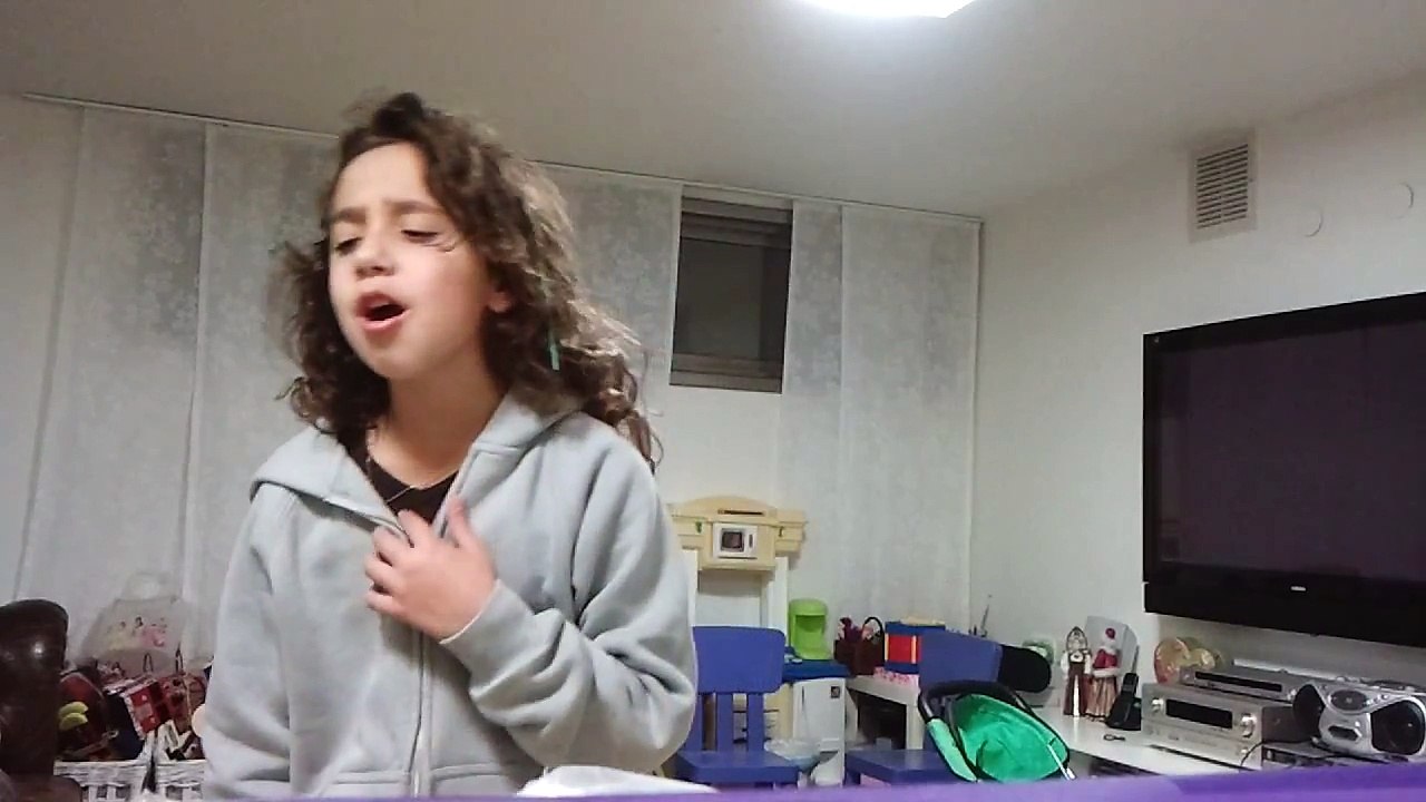 video-2013-01-28-17-41-13 -  אליה המקסימונת