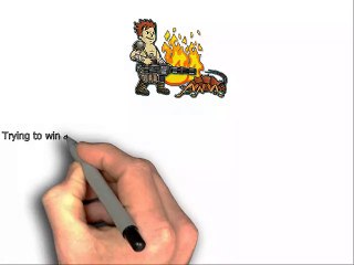 Fallout Shelter Cheats