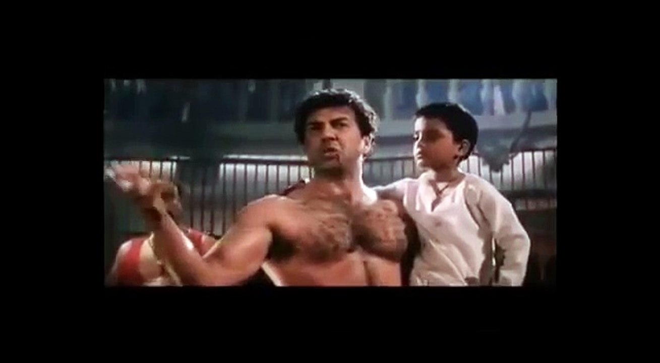 Funyy clip Ramzan 2016