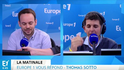 Soldes : "Il est presque déjà trop tard !"