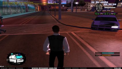 GTA 3 MOD GTA 5 Android (official version) - video Dailymotion