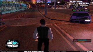Grand Theft Auto  San Andreas 06 22 2016   00 34 25 02