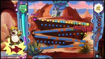 IL TIRO DELLA VITA: PEGGLE 2 | 1 MILLION POINTS PEGGLE 2 [PS4]