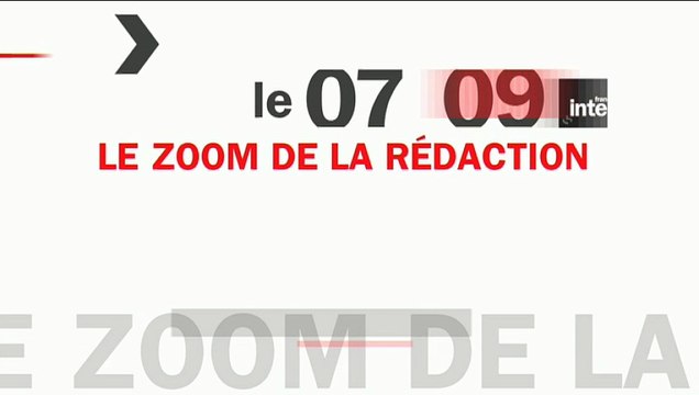 Le Zoom de La Rédaction : l'extrême-droite britannique et le Brexit