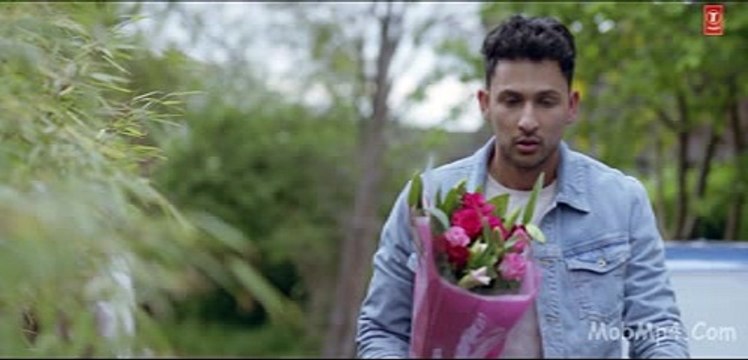Enemy - Zack Knight - Fun 4 Everyone
