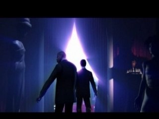 ROHFF : La Résurection