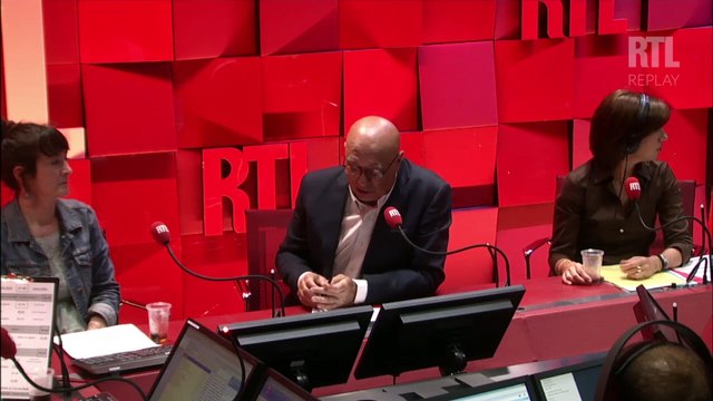 Euro 2016 : le business très juteux des équipementiers