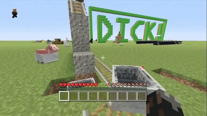 KID IS STEALING GIRLFRIENDS ON MINECRAFT! (Minecraft Trolling)