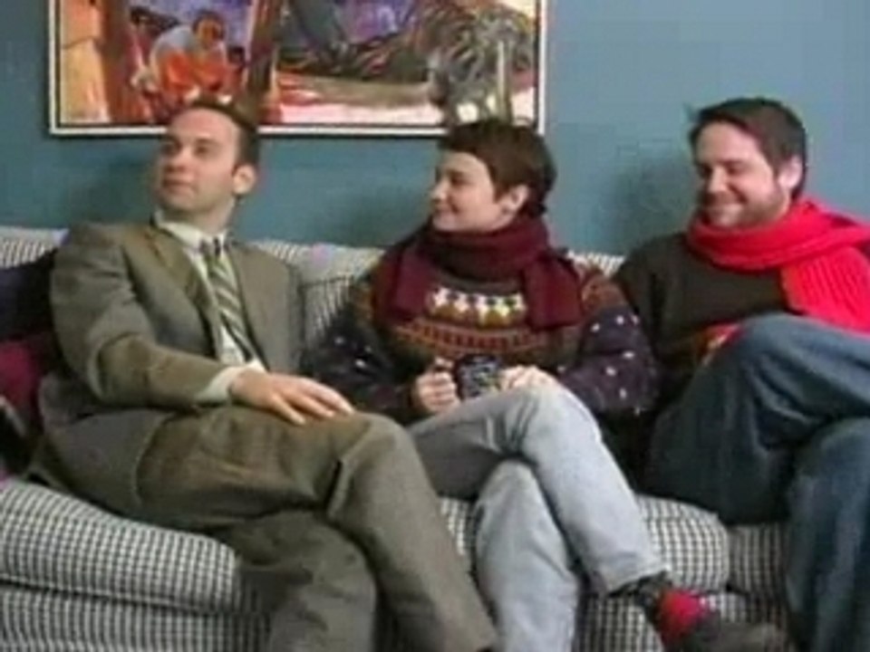 Christmas
