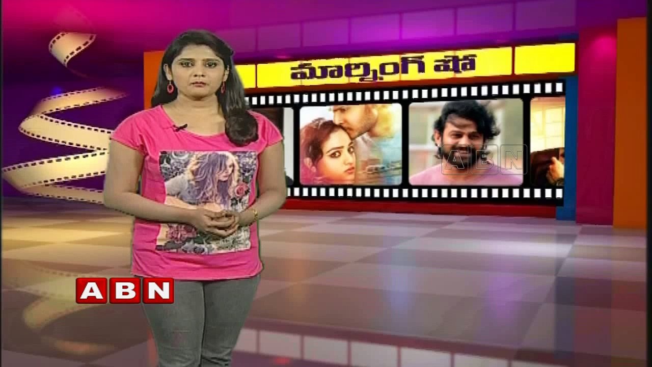 Dil raju Help to Srikanth Addala (22-06-2016)
