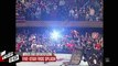 Dominating Moves That Defeated John Cena - WWE Top 10, June 18, 2016 - YouTube