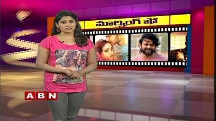 G V Prakash Kumar files a complaint over piracy (22-06-2016)