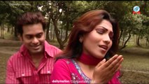 Ful Kumari - Momtaz Music Video - Ful Kumari