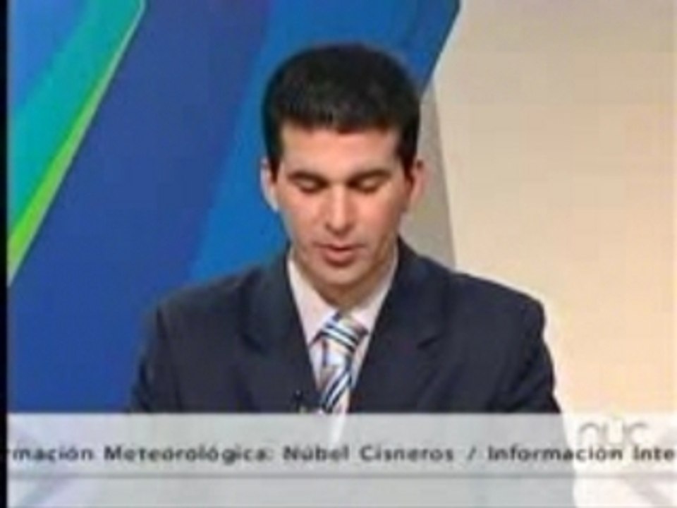 No se sabe la fecha