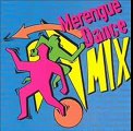 MERENGUE BAILABLE MIX - JHUNIOR DJ