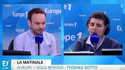 Les soldes : vraies affaires ou grande (des)illusion ?