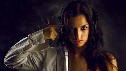 New Electro & House 2013 Dance Mix #76 by Styline