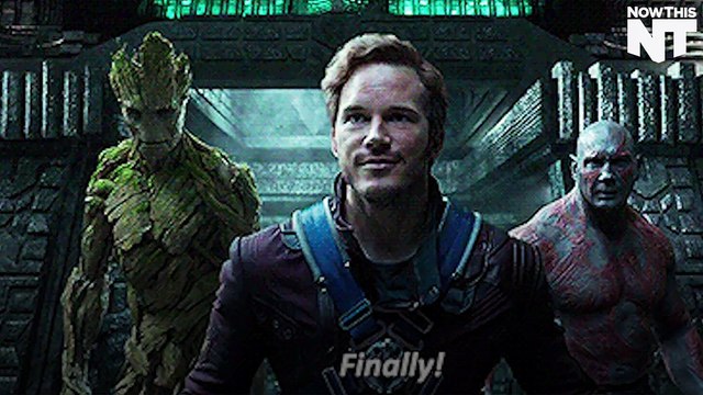 Two Unlikely Congressmen Team Up To Move Medical Marijuana Research Forward