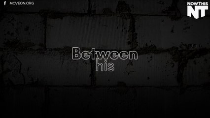 Elizabeth Warren Is Hitting Trump Where it Hurts