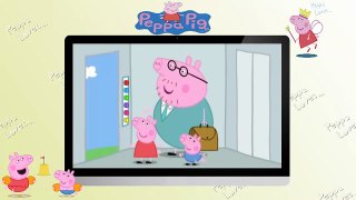 Peppa Pig Español (pappa pig capitulos completos) Nuevos