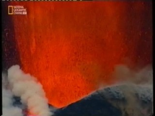 Pangea: La extincion masiva del Permico-Triasico