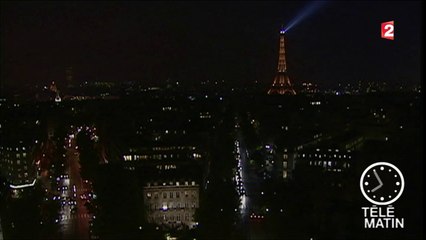 Santé - Insomnie : l'efficacité des psychothérapies démontrée - 20160622