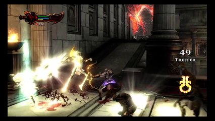 God of War® III Remastered_20160622075329