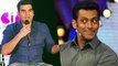 Arbaaz Khan OPENS UP On Salman Khan's RAPE Comment Controversy