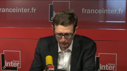 "Ce que pensent les Français de leur logement" (L'Edito Eco)