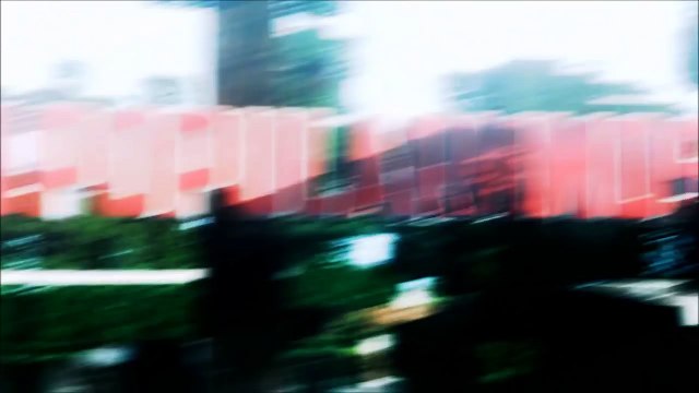 Minecraft TROLLING BLOCKS (SECRET ROOMS, TROLLING, TRAPS, FALLING BLOCKS) Mod Showcase