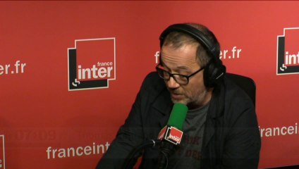 "Patrick Balkany investi par LR pour les législatives" (L'Edito Politique)