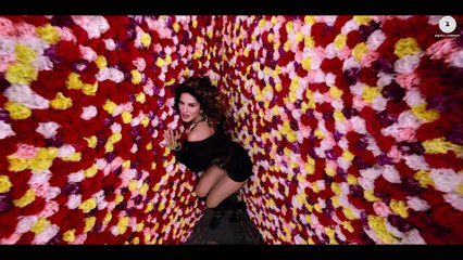Hug Me - FULL VIDEO - Beiimaan Love - Sunny Leone & Rajniesh Duggall - Kanika Kapoor & Raghav Sachar