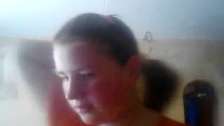 video 2012 01 19 14 36 11