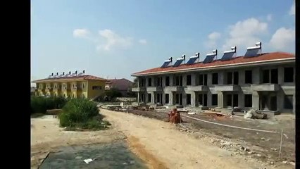 vakum tüplü güneş enerjileri satış servis montaj 0 532 225 41 27
