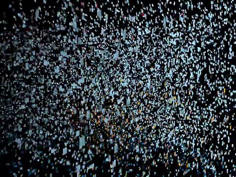 Look for affordable gym equipments price in India